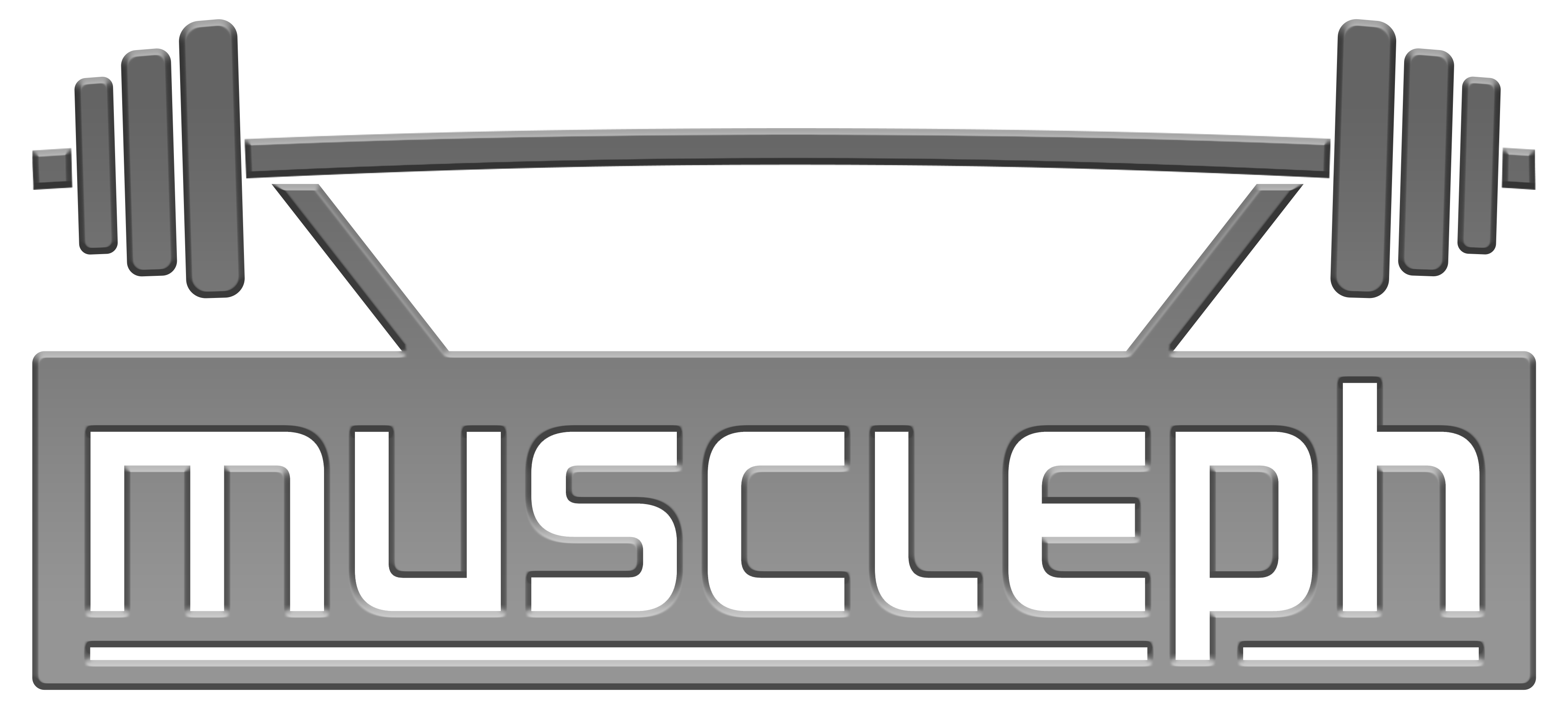 MUSCLEPH
